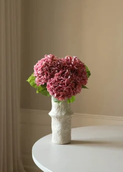Ceramic Earth Vase