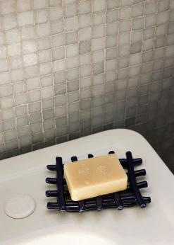 Ceramic Soap Tray