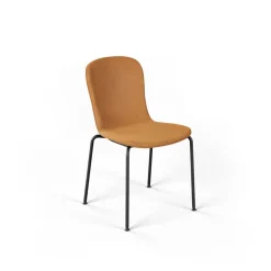Chair No. One S1