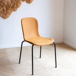 Chair No. One S1