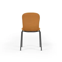 Chair No. One S1