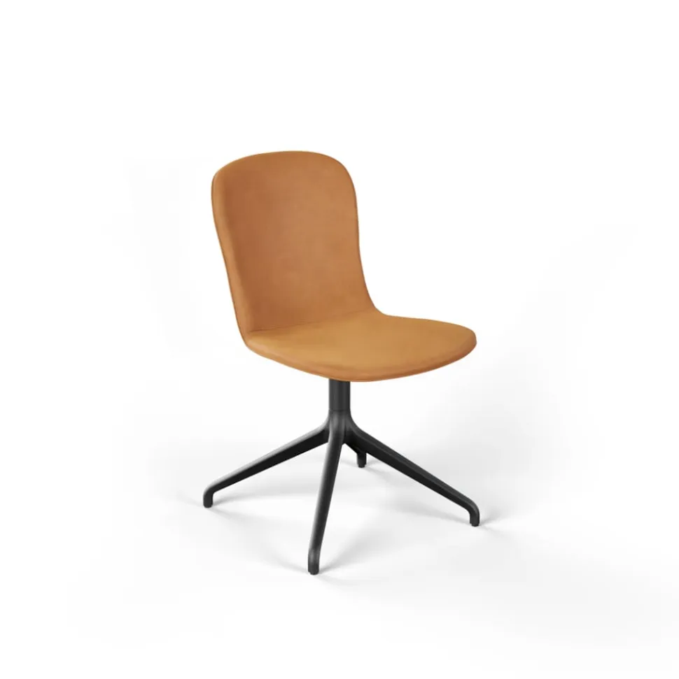 Chair No. One S1-s