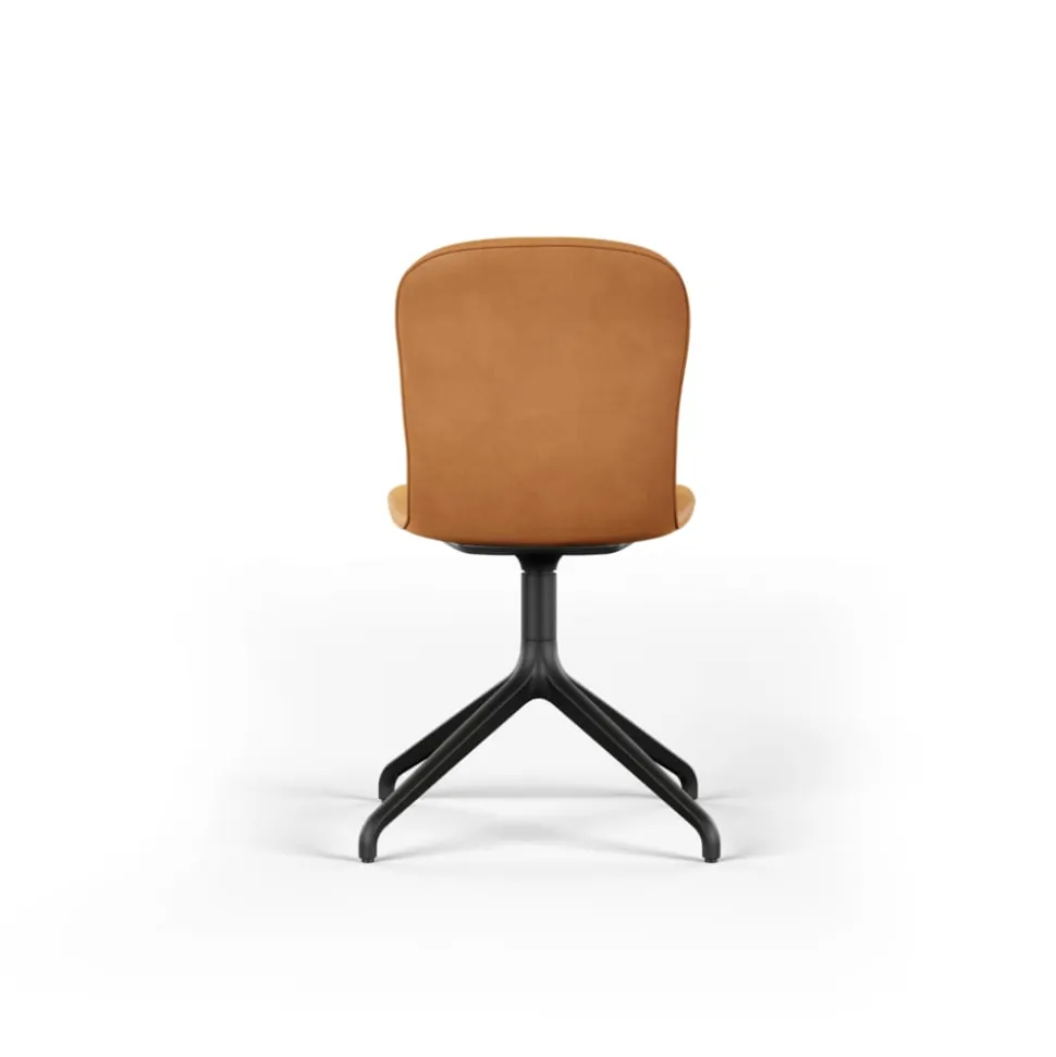 Chair No. One S1-s