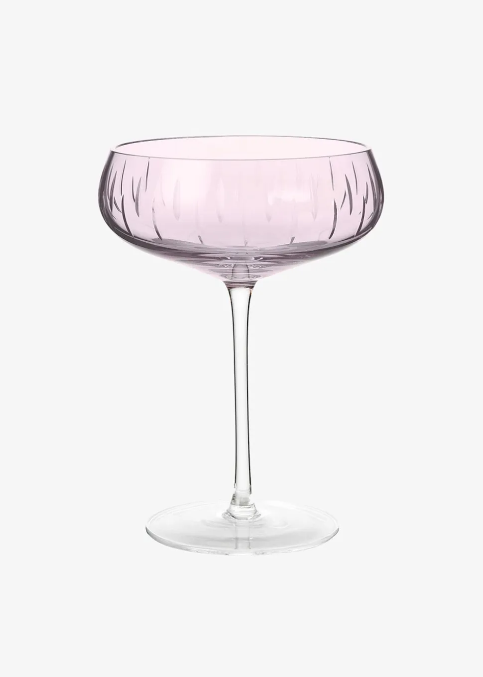 Champagne Coupe