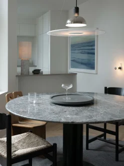 Champagne Coupe | Single Cut