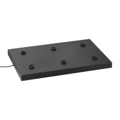 Charging Station 6 In 1