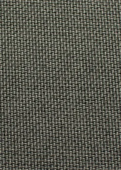 Charlottenborg 2 seater