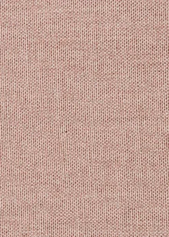 Charlottenborg 2 seater