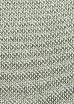 Charlottenborg 2 seater