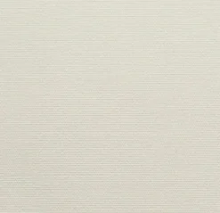 Charlottenborg Exterior Armchair