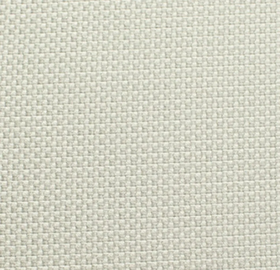 Charlottenborg Exterior Armchair