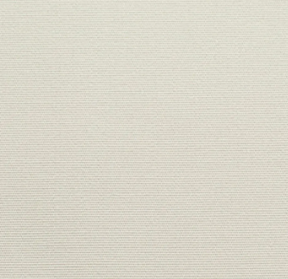 Charlottenborg Exterior Armchair