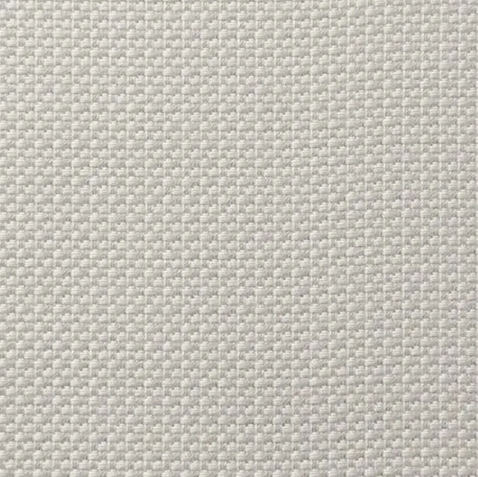 Charlottenborg 3-Seater Sofa