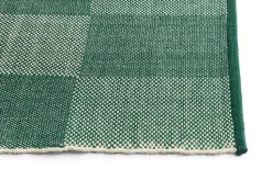 Check Rug | Small Check