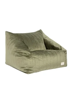 Chelsea Armchair Beanbag