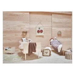 Cherry On Top Wall Rug