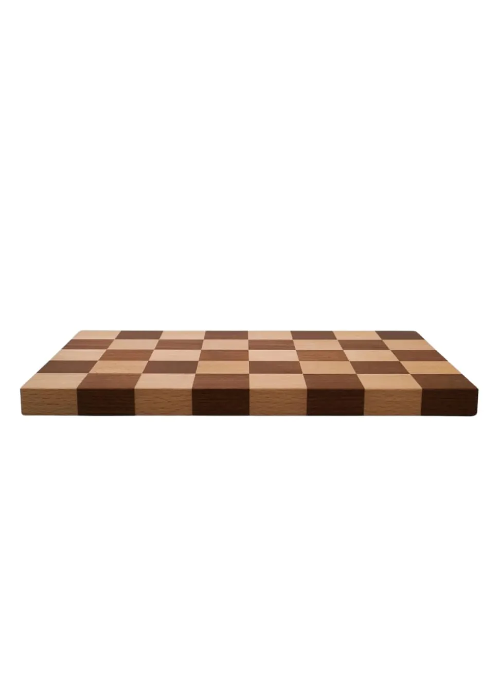 CHESS - Cuttingboard
