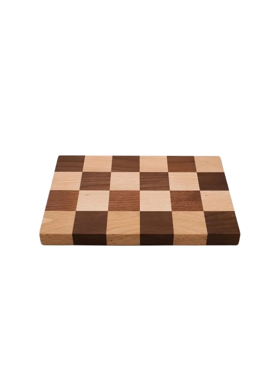 CHESS - Cuttingboard