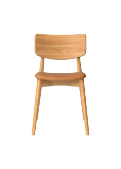 Chiara Chair