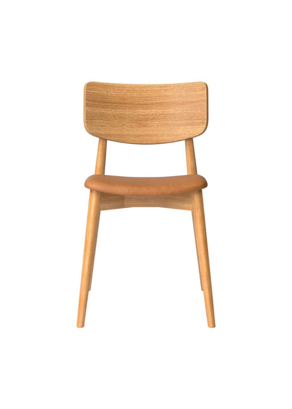 Chiara Chair