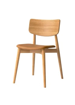 Chiara Chair