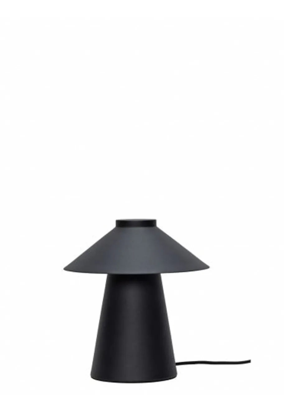Chipper Table Lamp