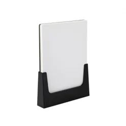 Chop-it Chopping Boards