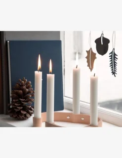 Christmas Hang on Acorn