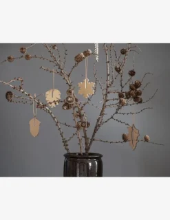 Christmas Hang on Acorn