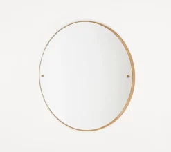 Circle Mirror / CM-1