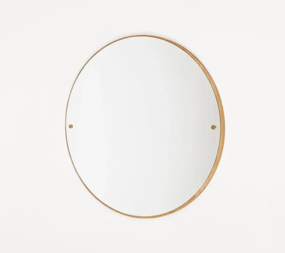 Circle Mirror / CM-1
