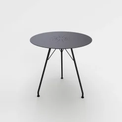 Circum Cafe Table