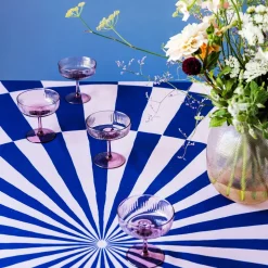 Cirkus Table Cloth
