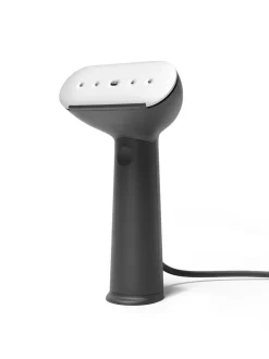 Cirrus No.3 Iron Steamer