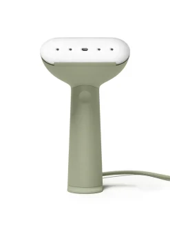 Cirrus No.3 Iron Steamer