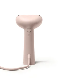 Cirrus No.3 Iron Steamer