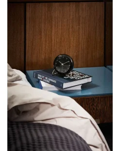 City Hall Table Watch