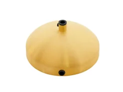 Clam - A pearl of light