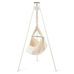 Classic Bundle - Baby Hammock