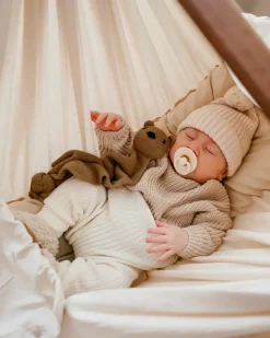 Classic Bundle - Baby Hammock