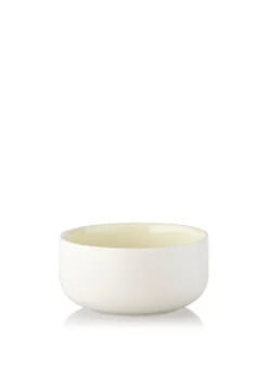 Clayware Bowl - Medium - 2 pcs