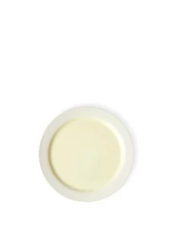 Clayware Plate - Large - 2 pcs