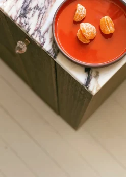 Clayware Plate - Medium - 2 pcs