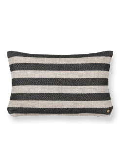 Clean Cushion - Louisiana