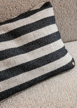 Clean Cushion - Louisiana