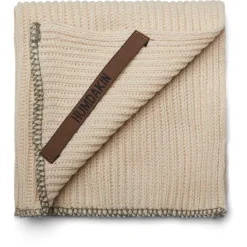 Cleaning cloth 2 pack