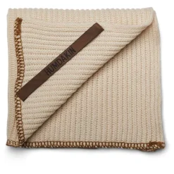 Cleaning cloth 2 pack