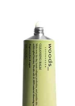 Cleansing Balm