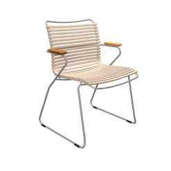 Click Dining Chair