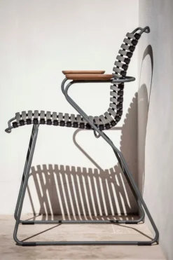 Click Dining Chair